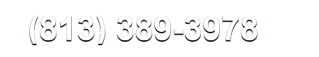 Broker Logo